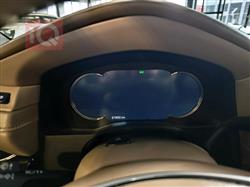 كاديلاك اسكاليد